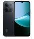 Xiaomi Redmi 15C 8/256Gb Midnight Black 51519 фото 1