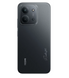 Xiaomi Redmi 15C 8/256Gb Midnight Black 51519 фото 5