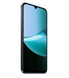 Xiaomi Redmi 15C 8/256Gb Midnight Black 51519 фото 3