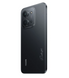 Xiaomi Redmi 15C 8/256Gb Midnight Black 51519 фото 7