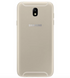 Samsung Galaxy J730 2/16Gb Gold Вживаний  Б/В (Стан 5) 37057 фото 2