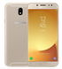 Samsung Galaxy J730 2/16Gb Gold Вживаний  Б/В (Стан 5) 37057 фото 1