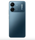 Xiaomi Poco C65 6/128Gb Blue Вживаний Б/В (Стан 5-) 556101 фото 2
