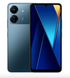Xiaomi Poco C65 6/128Gb Blue Вживаний Б/В (Стан 5-) 556101 фото 1