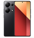 Xiaomi Redmi Note 13 Pro 8/256 Midnight Black Вживаний Б/В (Стан 5) 51002 фото 1
