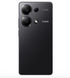 Xiaomi Redmi Note 13 Pro 8/256 Midnight Black Вживаний Б/В (Стан 5) 51002 фото 2