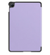 Чохол-книжка ArmorStandart Xiaomi Redmi Pad 2 9.7 Lavender 54606 фото 2