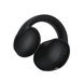 Навушники Anker SoundCore C50i Black 55274 фото 4