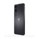 Motorola G24 4 128Gb Matte Charcoal 45188 фото 7