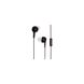 Наушники Koss KEB6iK Mic Black 40524 фото 2