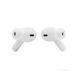 Навушники JBL Wave Beam White 44662 фото 5