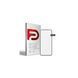 Захисне скло ArmorStandart Pro для Samsung S23 Plus Black 41183 фото 1