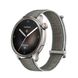 Смарт-годинник Xiaomi Amazfit Balance Sunset Grey 45698 фото 3