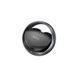 Навушники Hoco EW23 Canzone Metal Grey 40925 фото 2