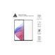 Захисне скло ArmorStandart Pro для Samsung S23 Plus Black 41183 фото 2