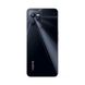 Realme C35 464GB Glowing Black Б/В Вживаний (Стан 5-) 43233 фото 2