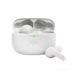 Навушники JBL Wave Beam White 44662 фото 2