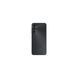Samsung Galaxy A05s (A057) 4/128GB Black 43269 фото 5