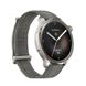 Смарт-годинник Xiaomi Amazfit Balance Sunset Grey 45698 фото 2