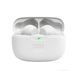 Навушники JBL Wave Beam White 44662 фото 1