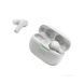 Навушники JBL Wave Beam White 44662 фото 3