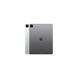 Apple iPad Pro 12.9 M2 2022 Wi-Fi + Cellular 128GB Silver (MP1Y3) 44331 фото 4