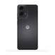 Motorola G24 4 128Gb Matte Charcoal 45188 фото 5