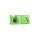 Навушники Hoco EW23 Canzone Metal Grey 40925 фото 4