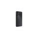 Samsung Galaxy A05s (A057) 4/128GB Black 43269 фото 6