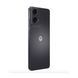 Motorola G24 4 128Gb Matte Charcoal 45188 фото 6