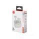 Навушники JBL Wave Beam White 44662 фото 9