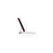 Apple iPad Pro 12.9 M2 2022 Wi-Fi + Cellular 128GB Silver (MP1Y3) 44331 фото 5