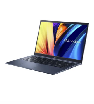 Ноутбук Asus Vivobook 15 M1502YA (M1502YA-BQ160) 54540 фото
