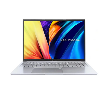 Ноутбук ASUS X1605VA-MB1164 50719 фото
