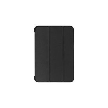 Чохол-книжка Smart Case Series для Apple iPad mini 6 (8.3 2021) Black 36104 фото