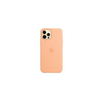Накладка Silicone Case Full для iPhone 14 Pro Max Cantalouupe 38761 фото
