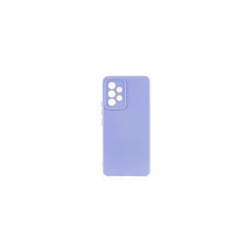 Накладка для Samsung A326 5G Dasheen 41713 фото