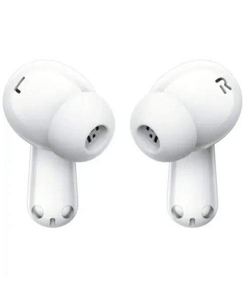 Навушники Oрро Enco Air4 Pro Moonlight White (ETEA1) 53814 фото