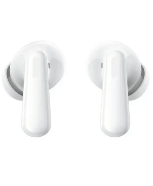 Навушники Oрро Enco Air4 Pro Moonlight White (ETEA1) 53814 фото