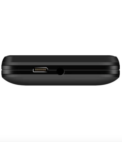 Nomi i2412 Black 48479 фото
