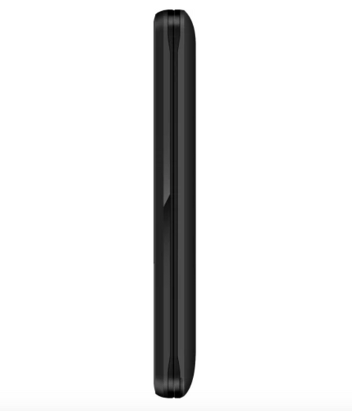 Nomi i2412 Black 48479 фото