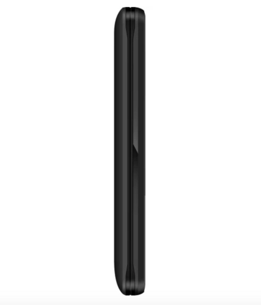 Nomi i2412 Black 48479 фото