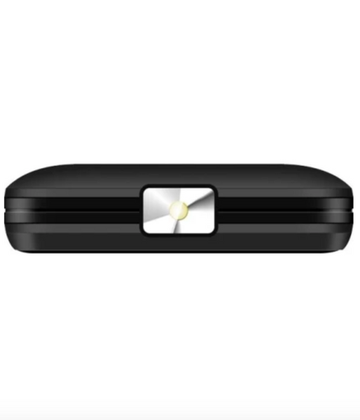 Nomi i2412 Black 48479 фото