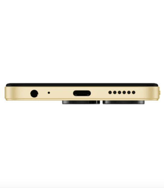 TECNO Spark Go 2024 (BG6) 3/64GB Alpenglow Gold 46490 фото