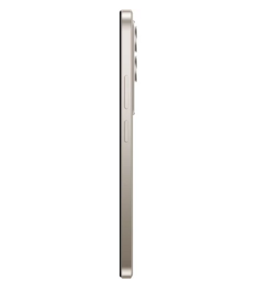 Xiaomi Redmi 15 6/128Gb Titan Gray 51520 фото