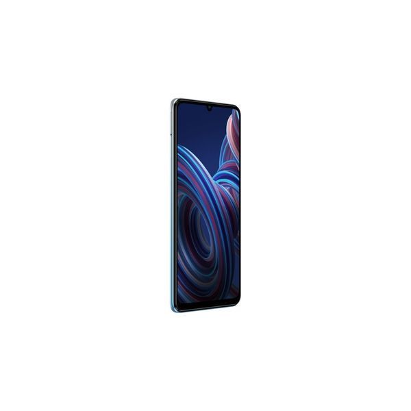 ZTE Blade A71 3/64Gb Blue 35967 фото