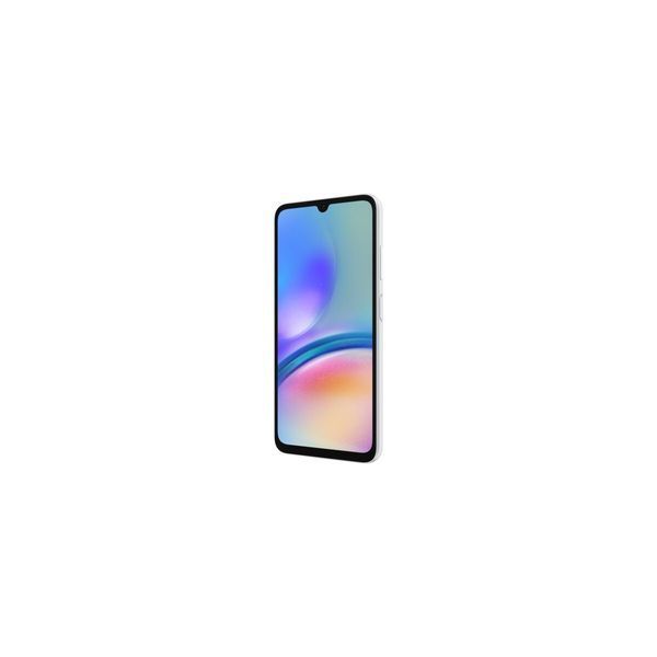 Samsung Galaxy A05s (A057) 4/128GB Silver 43267 фото