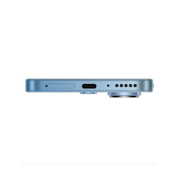 Xiaomi Redmi 13 8 256 Ocean Blue 45648 фото