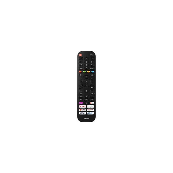 Телевізор HISENSE 32А4BG 42268 фото