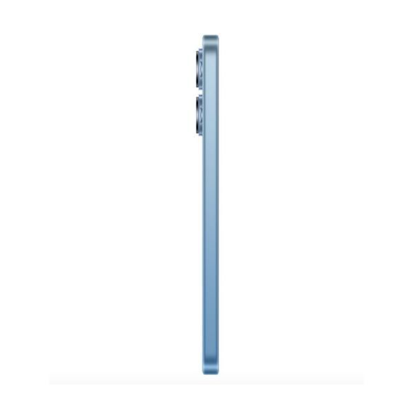 Xiaomi Redmi 13 8 256 Ocean Blue 45648 фото